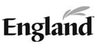 England